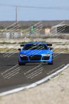 media/Mar-28-2025-Audi Club (Fri) [[dedf0af7ad]]/Open Track/1030am (Turn 4)/